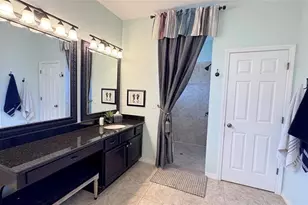 4946 NE 124th Rd, Oxford, FL 34484 - Photo 17