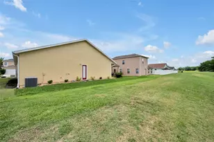 4946 NE 124th Rd, Oxford, FL 34484 - Photo 45