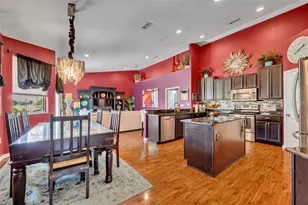 4946 NE 124th Rd, Oxford, FL 34484 - Photo 13