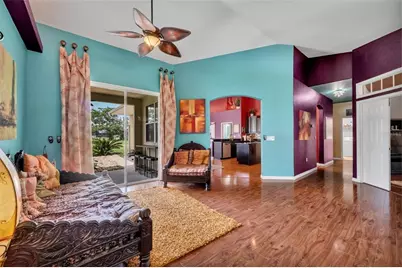 4946 NE 124th Road, Oxford, FL 34484 - Photo 7