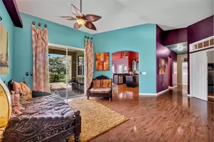 4946 NE 124th Rd, Oxford, FL 34484 - Photo 7