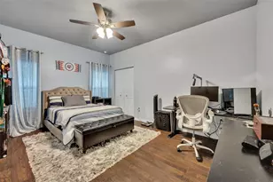 4946 NE 124th Rd, Oxford, FL 34484 - Photo 37
