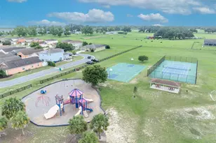 4946 NE 124th Rd, Oxford, FL 34484 - Photo 55