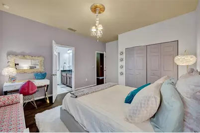 4946 NE 124th Road, Oxford, FL 34484 - Photo 19