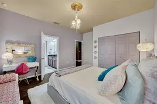 4946 NE 124th Rd, Oxford, FL 34484 - Photo 19