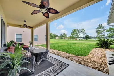 4946 NE 124th Road, Oxford, FL 34484 - Photo 23