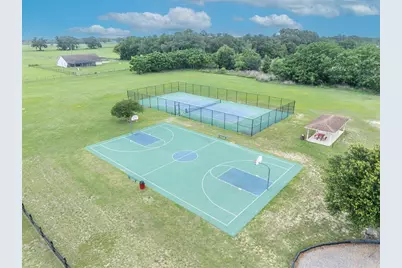 4946 NE 124th Road, Oxford, FL 34484 - Photo 57