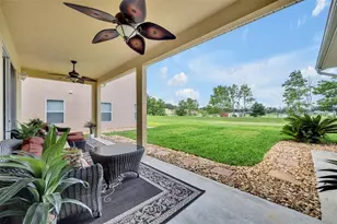4946 NE 124th Rd, Oxford, FL 34484 - Photo 41