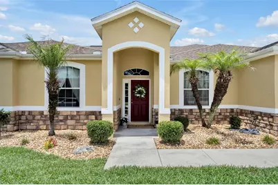 4946 NE 124th Road, Oxford, FL 34484 - Photo 3