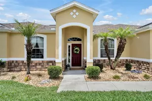 4946 NE 124th Rd, Oxford, FL 34484 - Photo 3