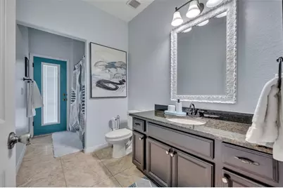 4946 NE 124th Road, Oxford, FL 34484 - Photo 39