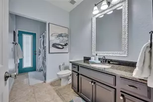 4946 NE 124th Rd, Oxford, FL 34484 - Photo 39