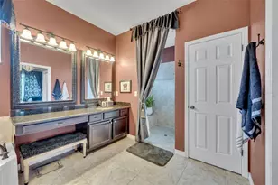 4946 NE 124th Rd, Oxford, FL 34484 - Photo 31