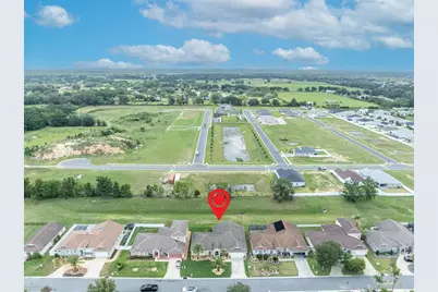 4946 NE 124th Road, Oxford, FL 34484 - Photo 63