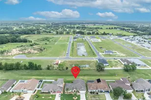4946 NE 124th Rd, Oxford, FL 34484 - Photo 63