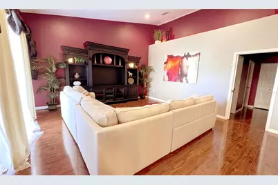 4946 NE 124th Road, Oxford, FL 34484 - Photo 7