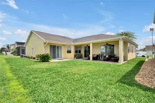 4946 NE 124th Rd, Oxford, FL 34484 - Photo 43