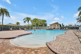 4946 NE 124th Rd, Oxford, FL 34484 - Photo 49