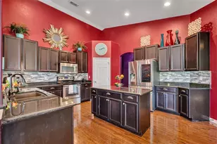 4946 NE 124th Rd, Oxford, FL 34484 - Photo 9
