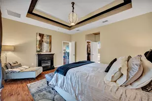 4946 NE 124th Rd, Oxford, FL 34484 - Photo 27