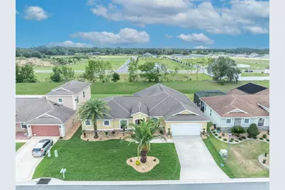 4946 NE 124th Road, Oxford, FL 34484 - Photo 47