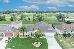 4946 NE 124th Rd, Oxford, FL 34484 - Photo 47