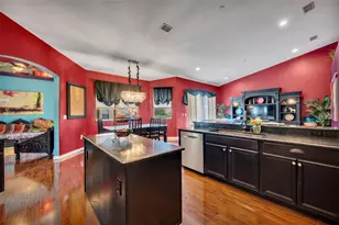 4946 NE 124th Rd, Oxford, FL 34484 - Photo 21