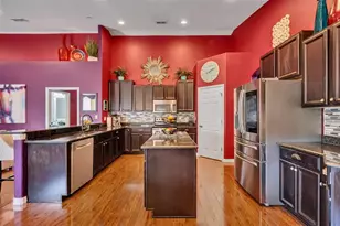 4946 NE 124th Rd, Oxford, FL 34484 - Photo 19