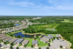 3887 Winged Elm Ct, Clermont, FL 34714 - Photo 37