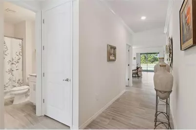 3887 Winged Elm Court, Clermont, FL 34714 - Photo 9
