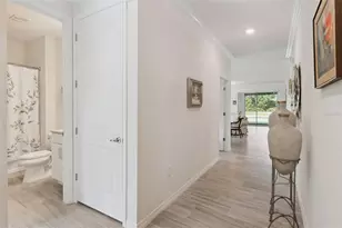 3887 Winged Elm Ct, Clermont, FL 34714 - Photo 9