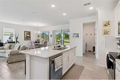 3887 Winged Elm Court, Clermont, FL 34714 - Photo 19