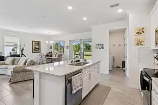 3887 Winged Elm Ct, Clermont, FL 34714 - Photo 19