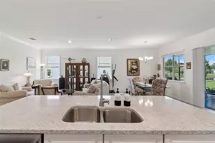 3887 Winged Elm Ct, Clermont, FL 34714 - Photo 21