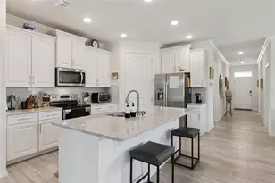 3887 Winged Elm Ct, Clermont, FL 34714 - Photo 17