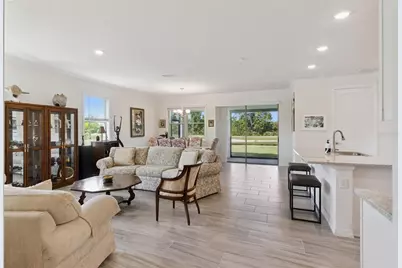 3887 Winged Elm Court, Clermont, FL 34714 - Photo 11