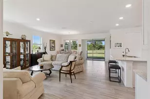 3887 Winged Elm Ct, Clermont, FL 34714 - Photo 11