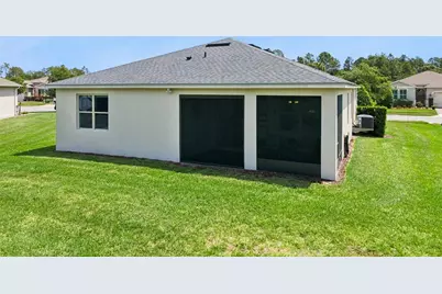 3887 Winged Elm Court, Clermont, FL 34714 - Photo 33