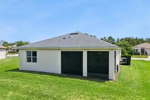 3887 Winged Elm Ct, Clermont, FL 34714 - Photo 33