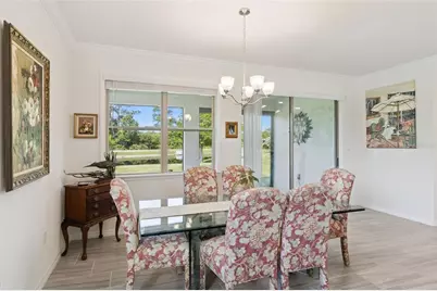 3887 Winged Elm Court, Clermont, FL 34714 - Photo 15