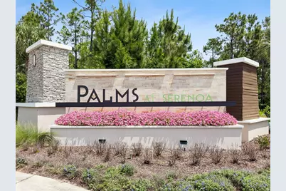 3887 Winged Elm Court, Clermont, FL 34714 - Photo 43