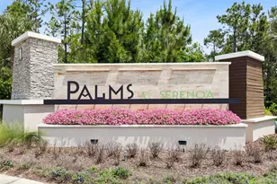 3887 Winged Elm Ct, Clermont, FL 34714 - Photo 43
