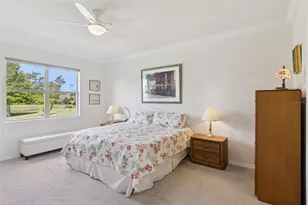 3887 Winged Elm Ct, Clermont, FL 34714 - Photo 23
