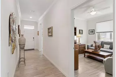 3887 Winged Elm Court, Clermont, FL 34714 - Photo 5