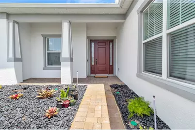 4708 Flagstaff Court, Orlando, FL 32820 - Photo 5