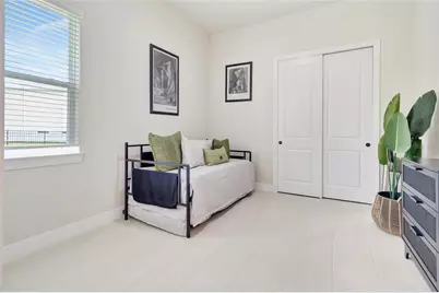 4708 Flagstaff Court, Orlando, FL 32820 - Photo 39