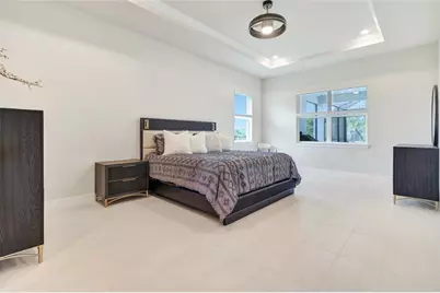 4708 Flagstaff Court, Orlando, FL 32820 - Photo 17