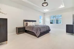 4708 Flagstaff Ct, Orlando, FL 32820 - Photo 17