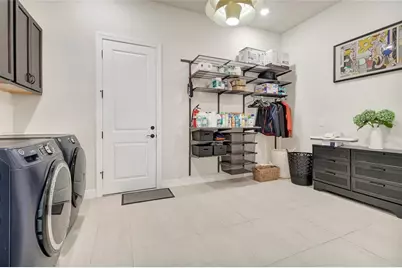 4708 Flagstaff Court, Orlando, FL 32820 - Photo 41