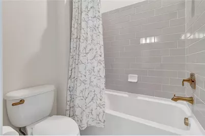 4708 Flagstaff Court, Orlando, FL 32820 - Photo 37